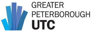 Greater peterborough University Technical College (UTC)